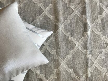 Mihrab Bedside Runner 2.5x7.5’ - Image 2